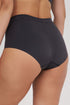 Felina Vision Deluxe Panty